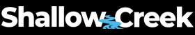 download-from-web-live