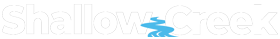 logo-dark-wp